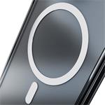 3mk Armor MagCase pre Galaxy S26 Ultra
