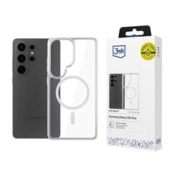 3mk Armor MagCase pre Galaxy S26 Ultra