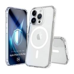 3mk Armor MagCase pre iPhone 16 Pro Max
