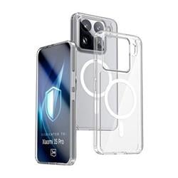 3mk Armor MagCase Xiaomi 15 Pro