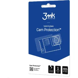 3mk Cam Protection GoPro Hero 13