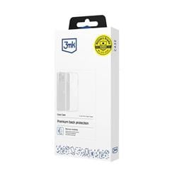 3mk Clear Case Xiaomi 17 Pro