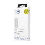 3mk Clear Case Xiaomi 17