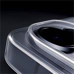 3mk Clear MagCase Galaxy S26