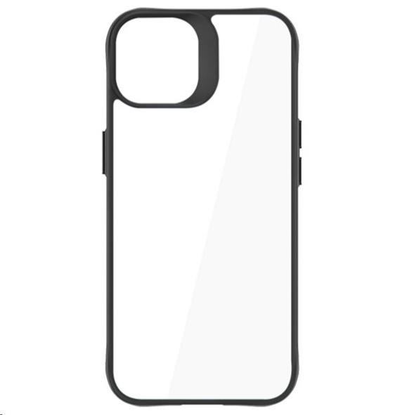 3mk Comfort Set 4v1 iPhone 15 Plus