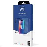 3mk Comfort Set 4 v 1 pro Apple iPhone 15 Pro Max