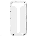 3mk Comfort Set 4 v 1 pro Apple iPhone 15 Pro