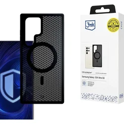 3mk COOLing MagCase pre Galaxy S25 Ultra