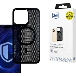 3mk COOLing MagCase pre iPhone 13 Pro Max