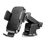 3mk Drive & Charge 15 W