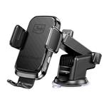 3mk Drive & Charge 15W