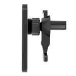 3mk Hardy MagCharger 15W