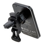 3mk Hardy MagCharger 15W