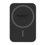 3mk Hardy MagCharger 15W