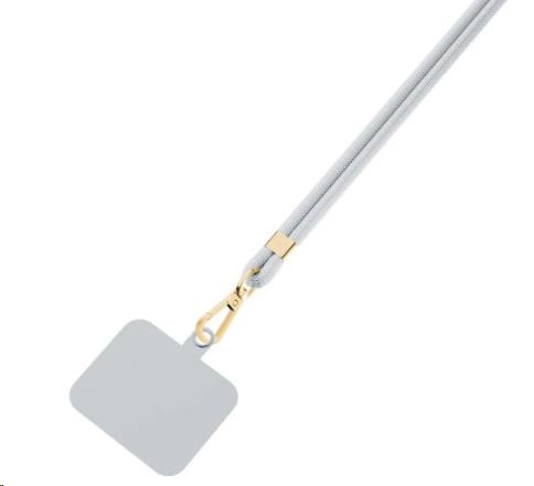 3mk EasyClip biela