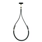 3mk EasyClip Elite Evergreen