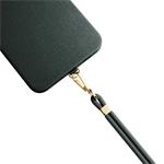 3mk EasyClip Elite Evergreen