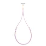3mk EasyClip Elite Powder Pink (zlatá)