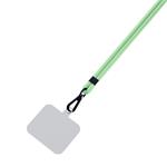 3mk EasyClip Green (čierny)