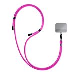 3mk EasyClip Pink (čierna)