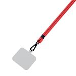 3mk EasyClip Red