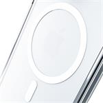 3mk EverClear MagCase Galaxy S26