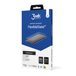 3mk FlexibleGlass Doogee V40 Pro