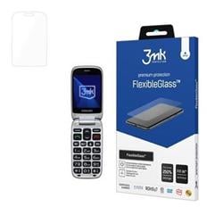 3mk FlexibleGlass EasyPhone FS