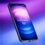 3mk FlexibleGlass Galaxy S25