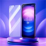 3mk FlexibleGlass Galaxy S25