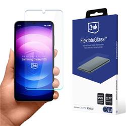 3mk FlexibleGlass Galaxy S25