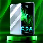 3mk FlexibleGlass Galaxy S26
