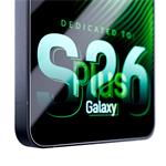 3mk FlexibleGlass Galaxy S26+