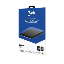 3mk FlexibleGlass Galaxy Tab Pro 10.1