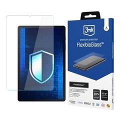 3mk FlexibleGlass Galaxy Tab S6 Lite 2024