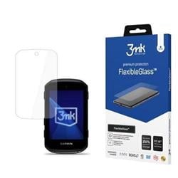 3mk FlexibleGlass Garmin Edge 550/850