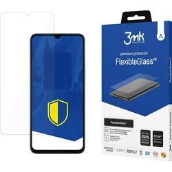 3mk FlexibleGlass hybridné sklo pre Samsung Galaxy A15 5G (SM-A156)