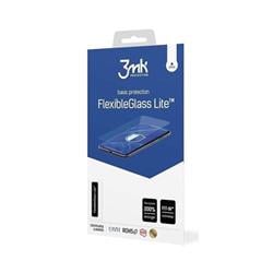 3mk FlexibleGlass Lite Huawei Nova 14