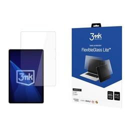3mk FlexibleGlass Lite OnePlus Pad Lite