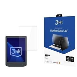 3mk FlexibleGlass Lite PocketBook Verse Lite
