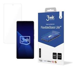 3mk FlexibleGlass Lite Redmi Note 14s