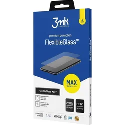 3mk FlexibleGlass Max Mi 9 SE