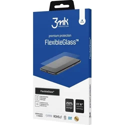 3mk FlexibleGlass Moto E14