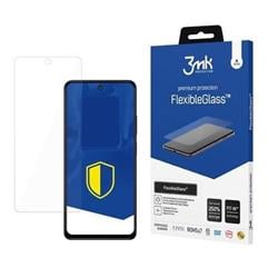 3mk FlexibleGlass N23 Plus 5G