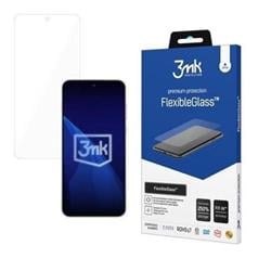 3mk FlexibleGlass OnePlus Nord 5