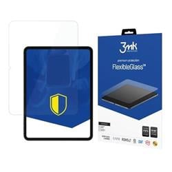 3mk FlexibleGlass OnePlus Pad Go