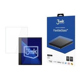 3mk FlexibleGlass Onyx Boox Tab X C