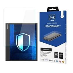 3mk FlexibleGlass PocketBook InkPad Eo