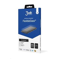 3mk FlexibleGlass pre Doogee S119
