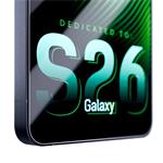 3mk FlexibleGlass pre Galaxy S26